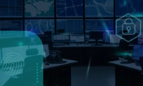 Seguridad
