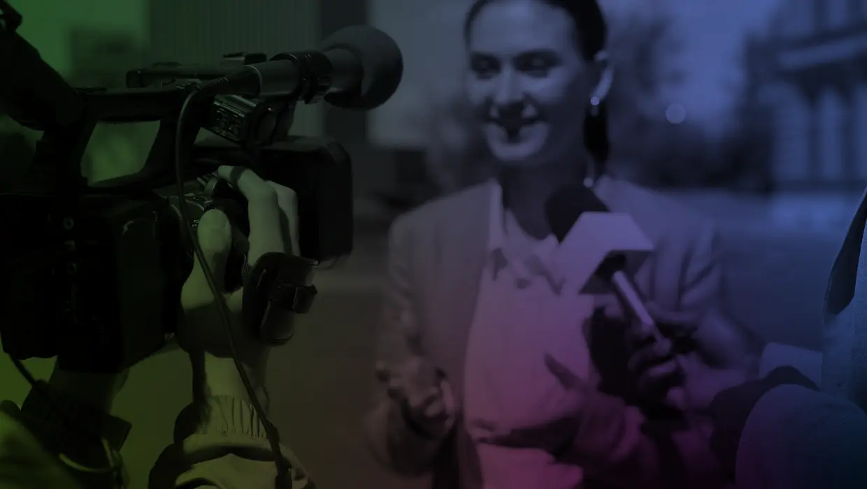 Escuela de Negocios Grupo SABER MKT Politico