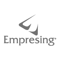 Logo Empresing - Escuela de Negocios - Grupo SABER