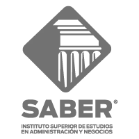 Logo Instituto SABER