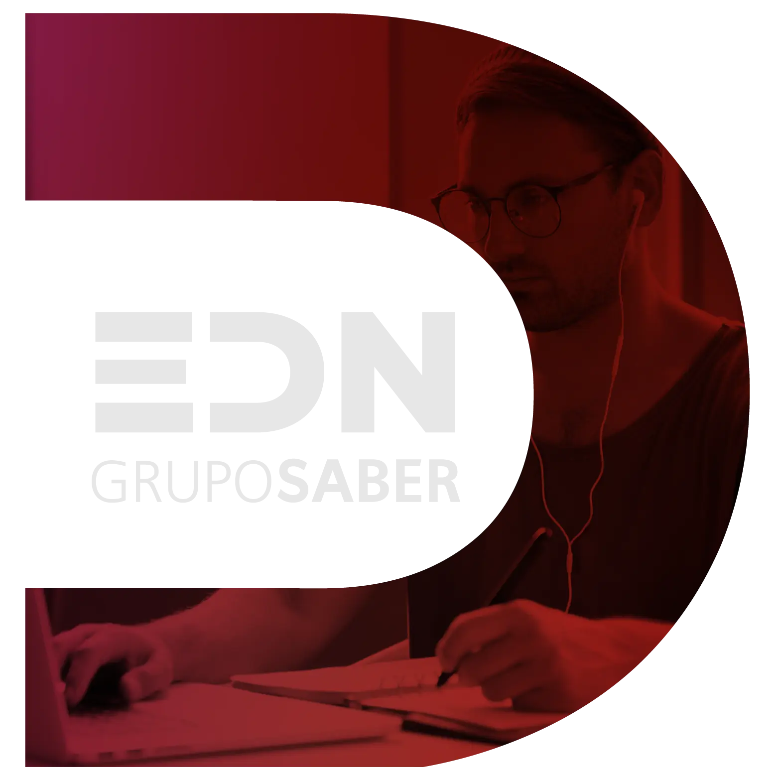Escuela de Negocios Grupo SABER - Porque elegirnos