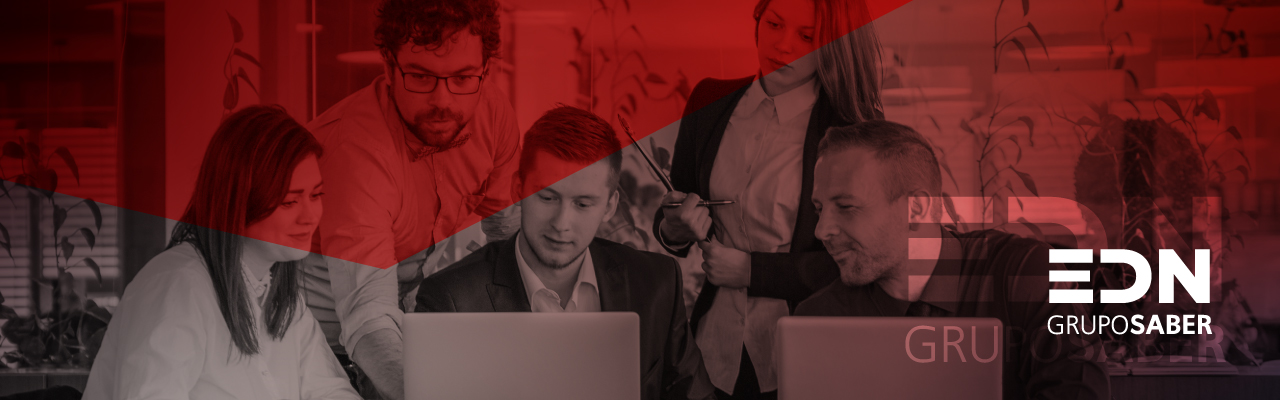 Capacitaciones IN-COMPANY