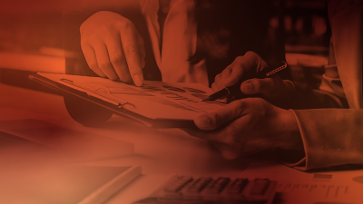 COMBO – Salud Finaciera (Finanzas Personales + Gestión Financiera para Emprendedores)