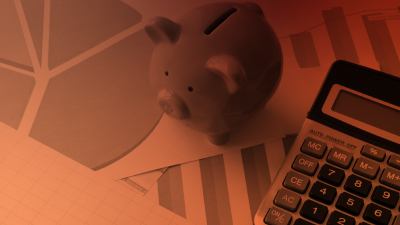 Gestión Financiera para Emprendedores - Escuela de Negocios