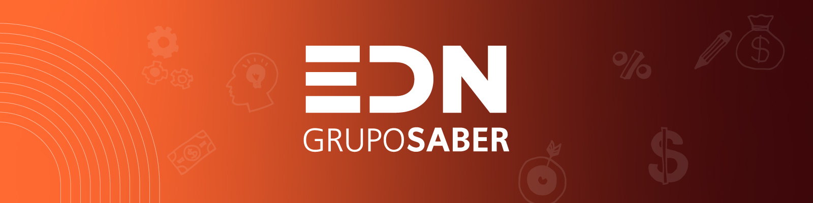 Curso Gestión Financiera para Emprendedores