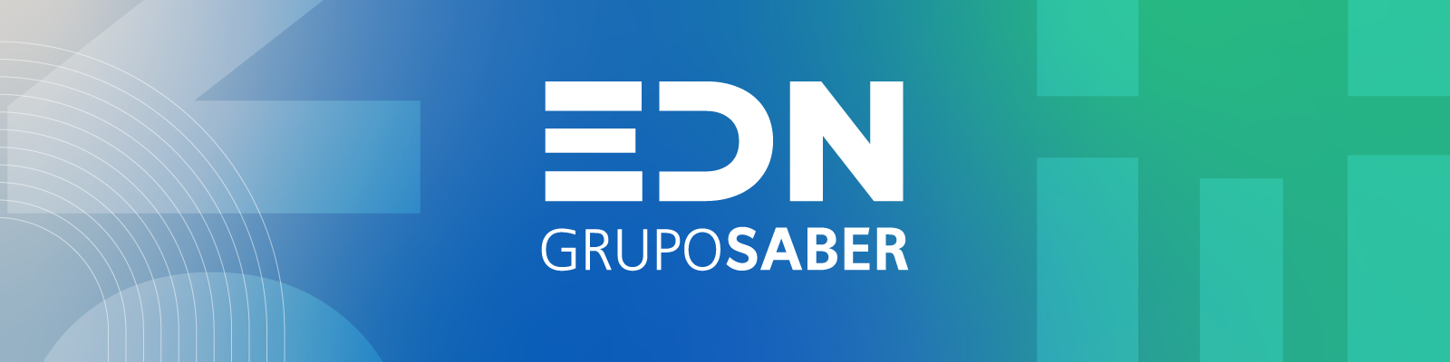 Gestión de emprendimientos - Escuela de Negocios