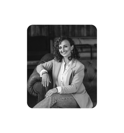 Noelia Minatto - Escuela de Negocios